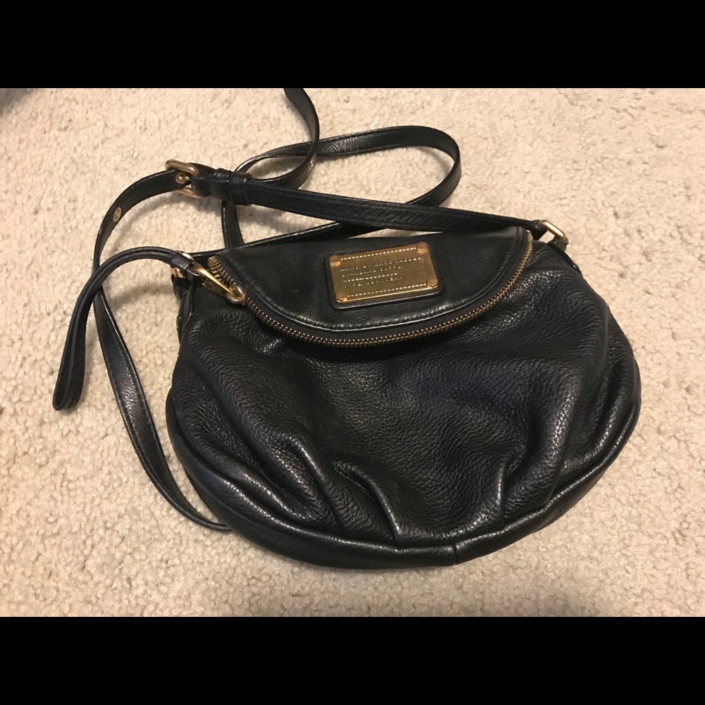 Marc by Marc Jacob